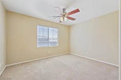 8700 EMSDALE Court 0, Las Vegas, NV 89147 