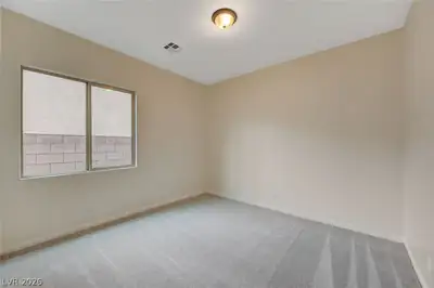 8089 Cape Flattery Avenue, Las Vegas, NV 89147 Bedroom
