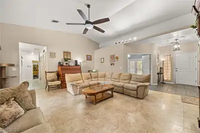 211 West Highland Drive, Henderson, NV 89015 