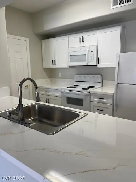 8000 Badura Avenue 1187, Las Vegas, NV 89113