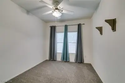 512 Dart Brook Place, Henderson, NV 89012 Bedroom