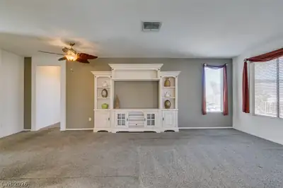 512 Dart Brook Place, Henderson, NV 89012 Living Room