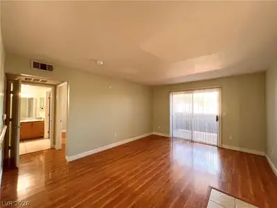 5055 West Hacienda Avenue 1202, Las Vegas