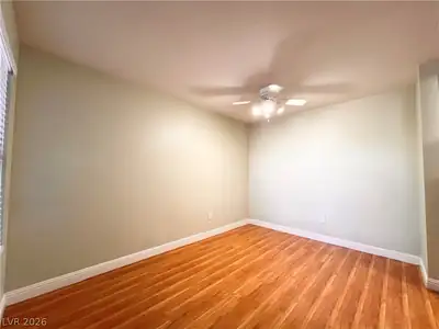 5055 West Hacienda Avenue 1202, Las Vegas, NV 89118 Bedroom