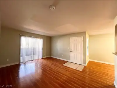 5055 West Hacienda Avenue 1202, Las Vegas, NV 89118 Living Room