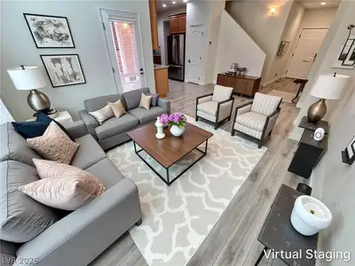 10167 Santa Lorena Court, Las Vegas, NV 89147 