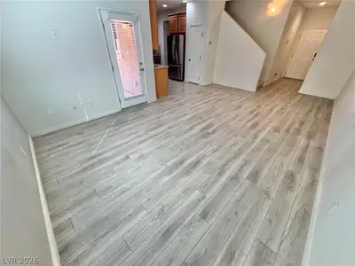 10167 Santa Lorena Court, Las Vegas, NV 89147 