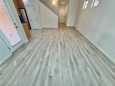 10167 Santa Lorena Court, Las Vegas, NV 89147 