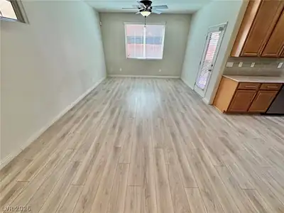 10167 Santa Lorena Court, Las Vegas, NV 89147 