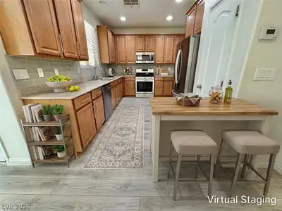 10167 Santa Lorena Court, Las Vegas, NV 89147 