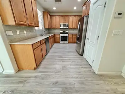 10167 Santa Lorena Court, Las Vegas, NV 89147 