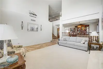 664 Pacific Star Court, Las Vegas, NV 89183 