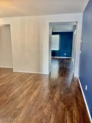 7403 Pepperbox Avenue, Las Vegas, NV 89179 Living Room
