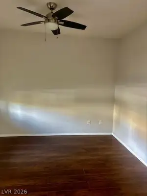 7403 Pepperbox Avenue, Las Vegas, NV 89179 Bedroom