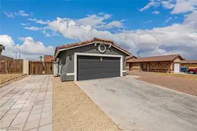 7308 Saybrook Point Drive, Las Vegas, NV 89128 