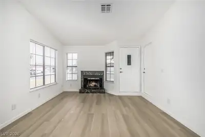 7308 Saybrook Point Drive, Las Vegas, NV 89128 