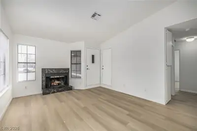 7308 Saybrook Point Drive, Las Vegas, NV 89128 