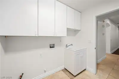 1301 Pine Leaf Drive, Las Vegas