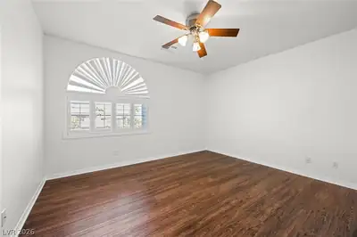 1301 Pine Leaf Drive, Las Vegas, NV 89144 Bedroom