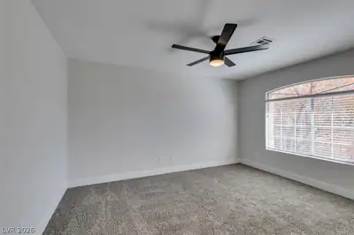 890 Sebastiani Court, Las Vegas, NV 89123 Bedroom