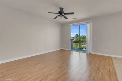 10512 Nantucket Ridge Avenue, Las Vegas, NV 89166 Bedroom