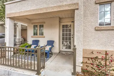 9112 Alluring Avenue, Las Vegas, NV 89149 