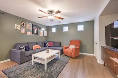 9112 Alluring Avenue, Las Vegas, NV 89149 