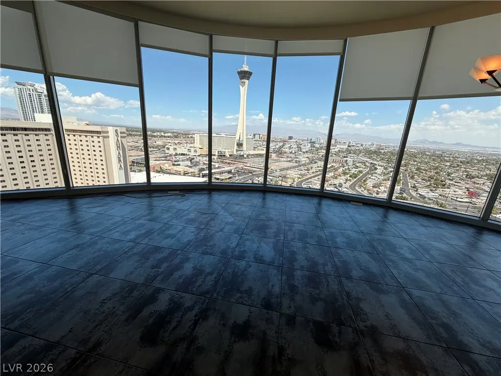 222 Karen Avenue 2608, Las Vegas, NV 89109