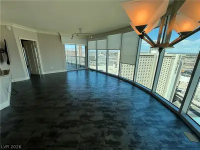 222 Karen Avenue 2608, Las Vegas, NV 89109 Living Room