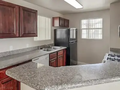2801 North Rainbow Boulevard 273, Las Vegas, NV 89108 