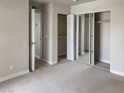 2801 North Rainbow Boulevard 273, Las Vegas, NV 89108 