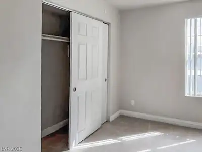 2801 North Rainbow Boulevard 273, Las Vegas, NV 89108 