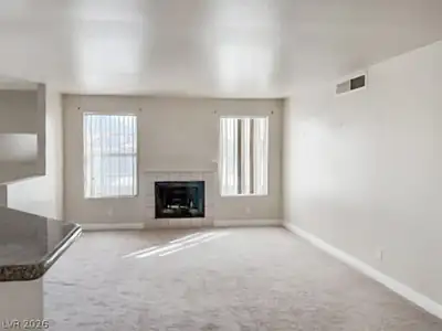 2801 North Rainbow Boulevard 273, Las Vegas, NV 89108 