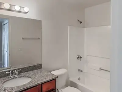 2801 North Rainbow Boulevard 273, Las Vegas, NV 89108 