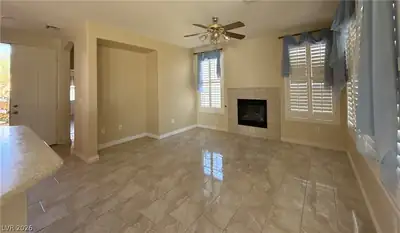 4952 Rivedro Street, Las Vegas, NV 89135 