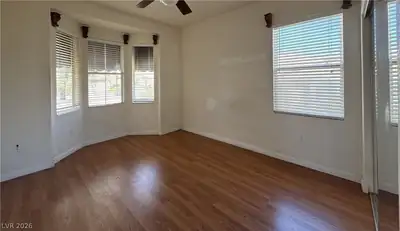 4952 Rivedro Street, Las Vegas, NV 89135 