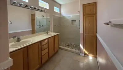 4952 Rivedro Street, Las Vegas, NV 89135 