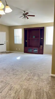 1617 Queen Victoria Street 201, Las Vegas, NV 89144 Living Room