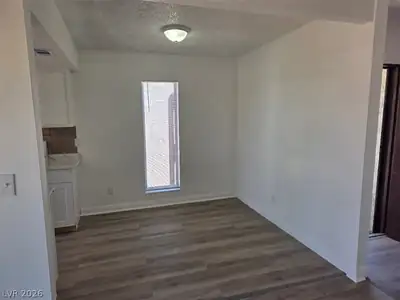 1405 Vegas Valley Drive 368, Las Vegas, NV 89169 Dining Area