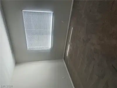 5104 Jordan Frey Street 204, Las Vegas, NV 89130 Bedroom