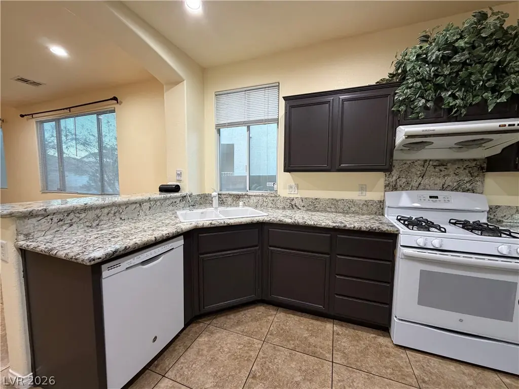 8189 Shellstone Avenue, Las Vegas, NV 89117