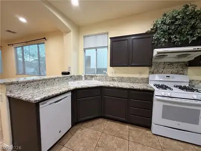 8189 Shellstone Avenue, Las Vegas