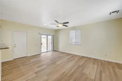 9821 Hanover Grove Avenue, Las Vegas, NV 89148 Living Room