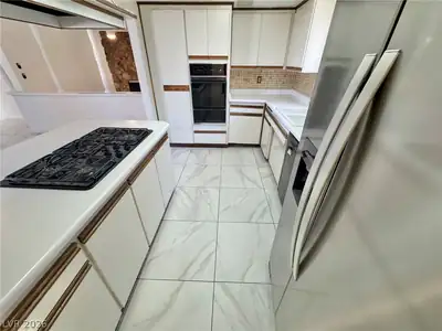 4525 Charles Ronald Avenue, Las Vegas, NV 89121 