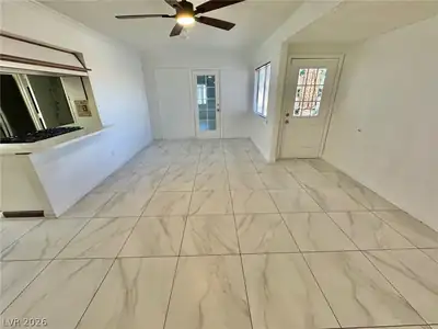 4525 Charles Ronald Avenue, Las Vegas, NV 89121 