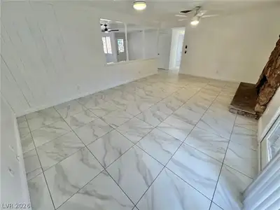 4525 Charles Ronald Avenue, Las Vegas, NV 89121 