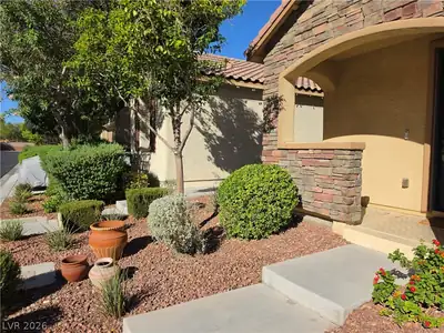 7532 Abby View Street, Las Vegas, NV 89166 