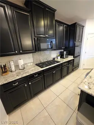7532 Abby View Street, Las Vegas, NV 89166 