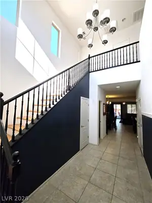 7532 Abby View Street, Las Vegas, NV 89166 