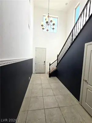 7532 Abby View Street, Las Vegas, NV 89166 